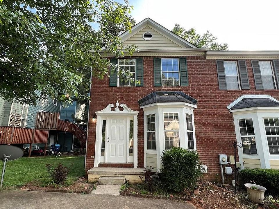 1st image of 3004 Regal Park Ct