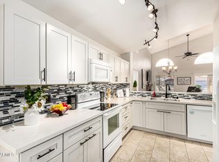 60 S Willow Creek St, Chandler, AZ 85225