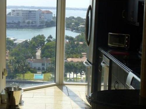 4th image of 4779 Collins Ave APT 1705
