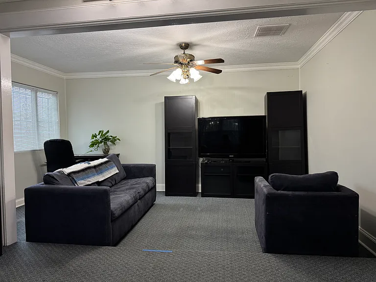743 Coral St — Photo 50