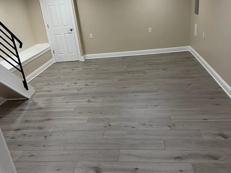 2709 E Monmouth St — Photo 10