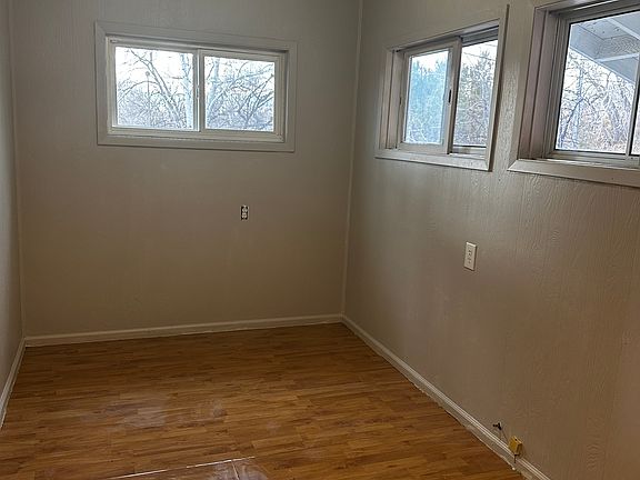 3rd image of 1143 N 22nd St Unit G