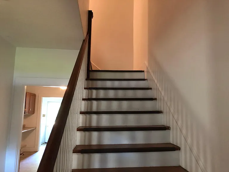 4092 Main St #A — Photo 13