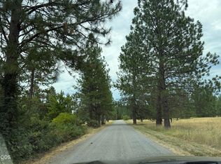 0 Piller Pl #922, Cave Junction, OR 97523