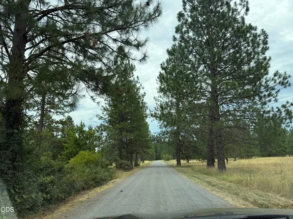0 Piller Pl #922, Cave Junction, OR 97523