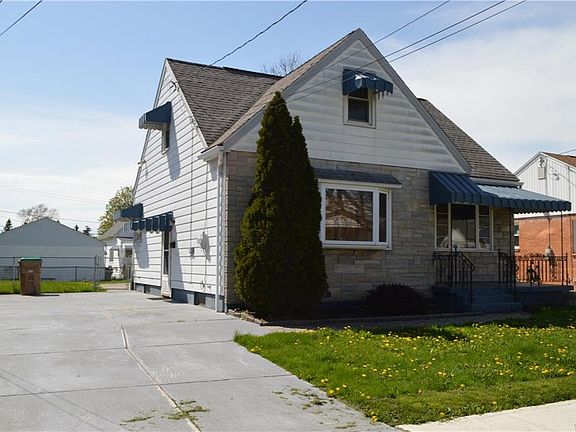 2nd image of 80 Willowlawn Pkwy
