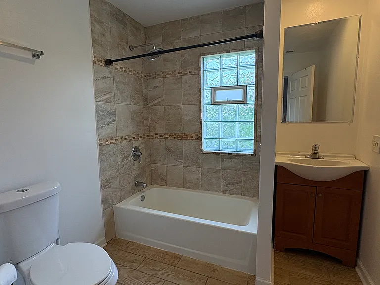 8513 S Sangamon St #2 — Photo 8