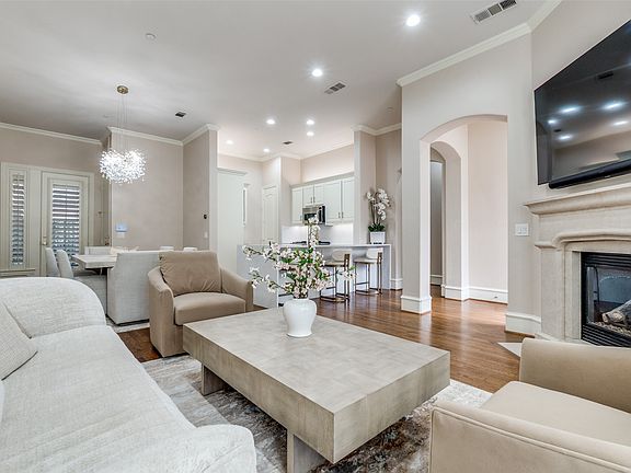 5th image of 5925 Malmesbury Rd