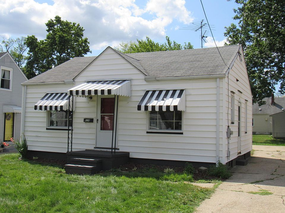 1st image of 634 Donald Ave