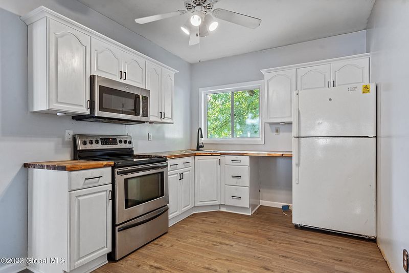 5th image of 1730 Hamburg Street