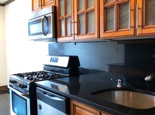 4100 43rd Ave #6, Sunnyside, NY 11104