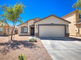 3843 E Superior Rd, San Tan Valley, AZ 85143