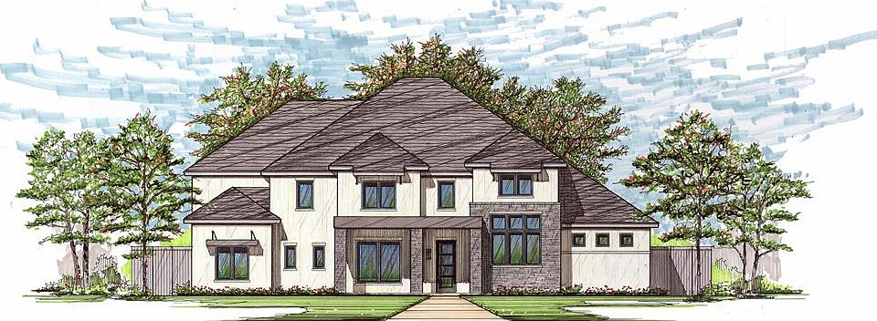 1st image of 3232 Tuscany Ct