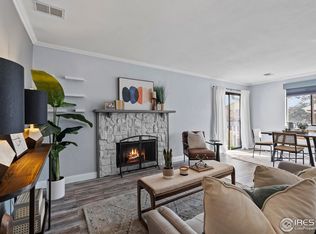 12450 E Cornell Ave APT 304, Aurora, CO 80014