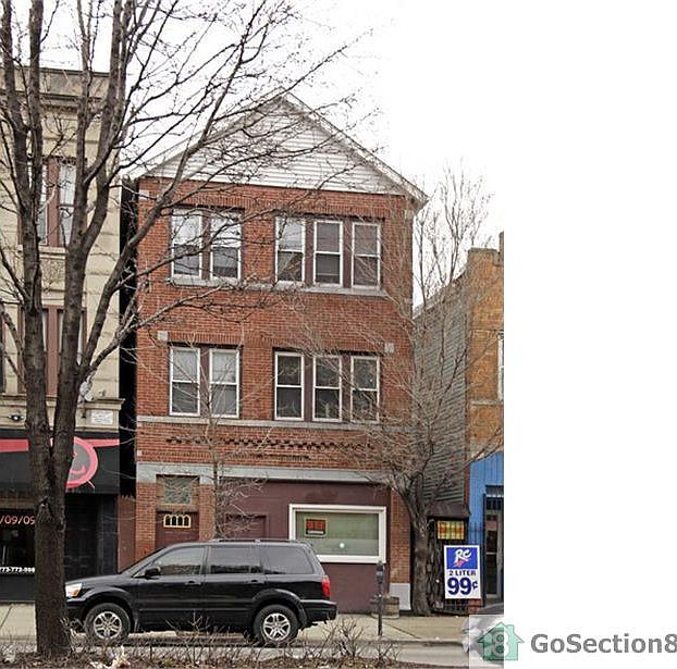 1st image of 937 N Ashland Ave