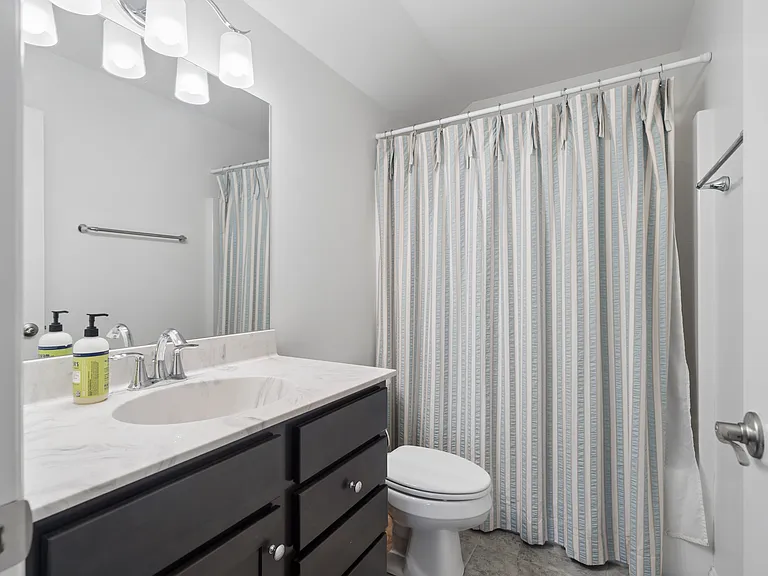 430 Edenfield Pass — Photo 34