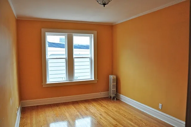 6047 N Talman Ave #2A — Photo 4