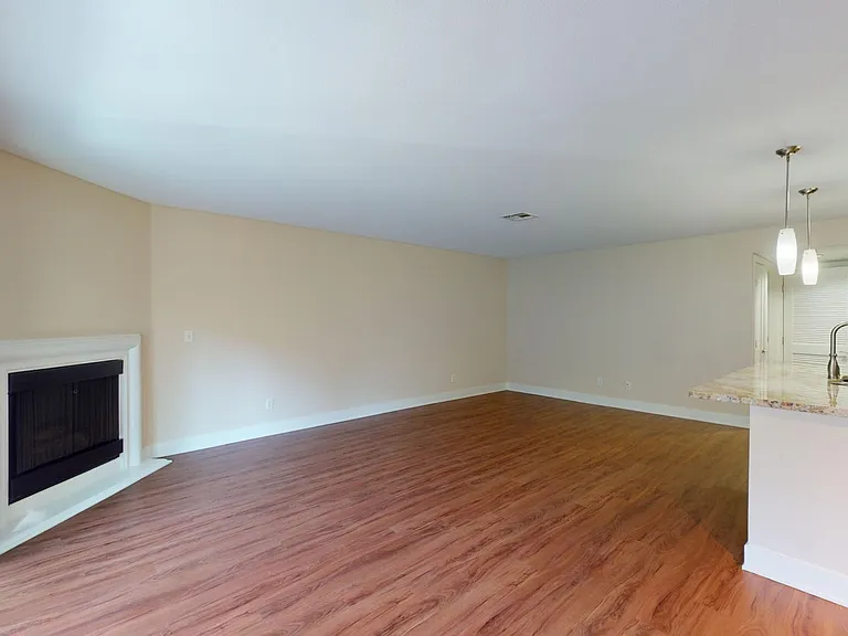 27 Seventy Five Mesa Verde — Photo 169