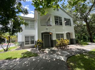 4368 S Kirkman Rd UNIT 213, Orlando, FL 32811