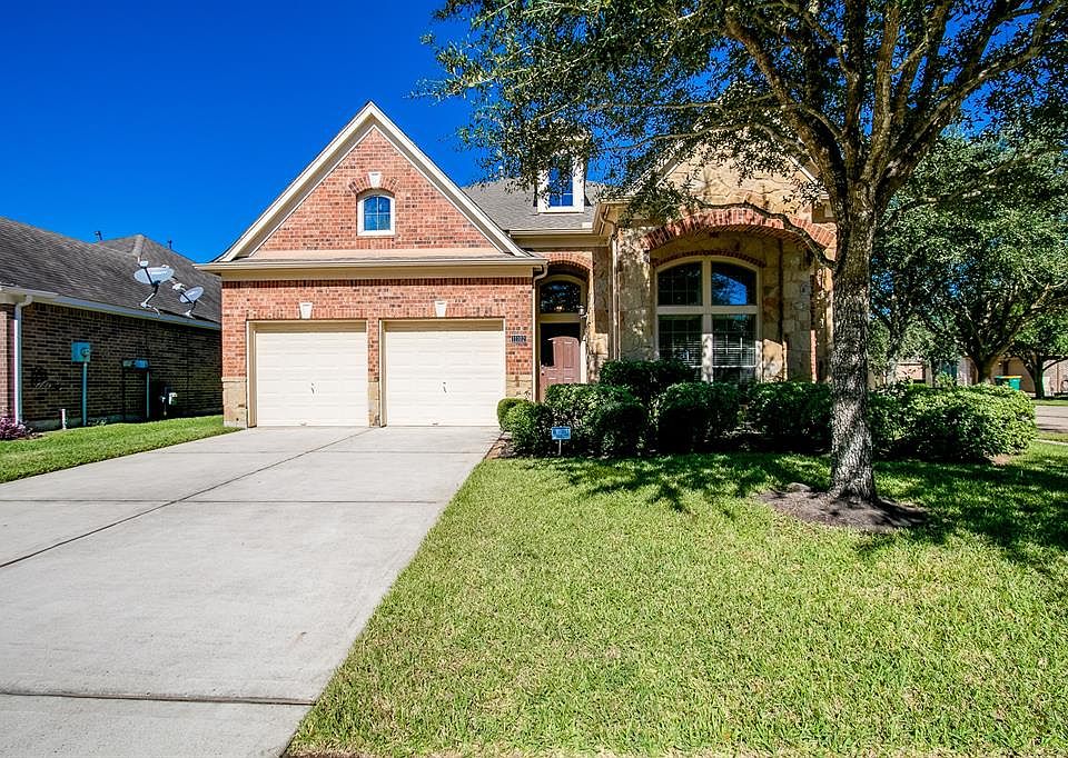 1st image of 11102 Oriole Creek Ln