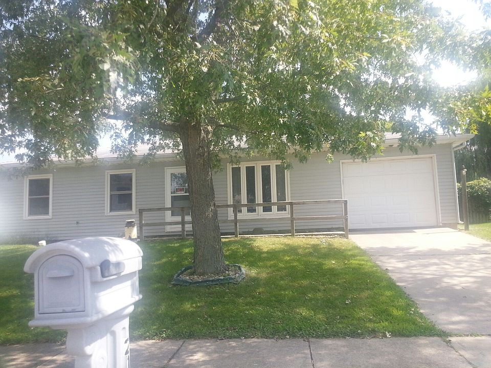 1st image of 2108 Berwick Dr