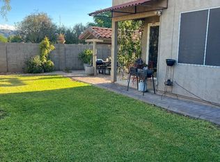 5129 S 15th Pl, Phoenix, AZ 85040