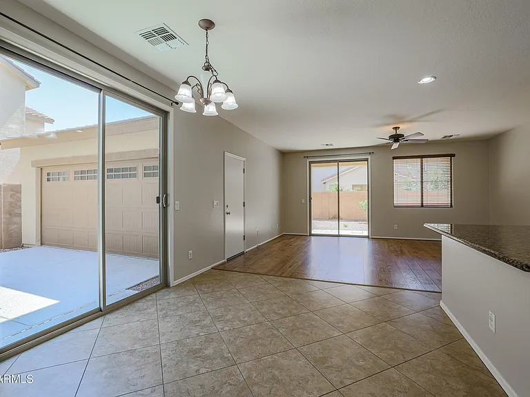 3551 E Tulsa St — Photo 10
