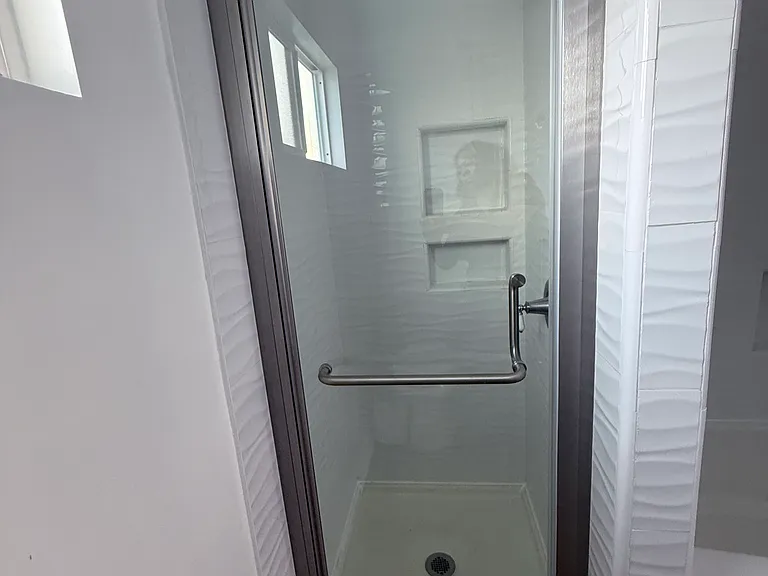 6730 Arlington Ave #B — Photo 1