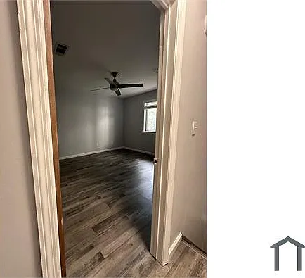 3772 Kensingwood Trce #3772 — Photo 16
