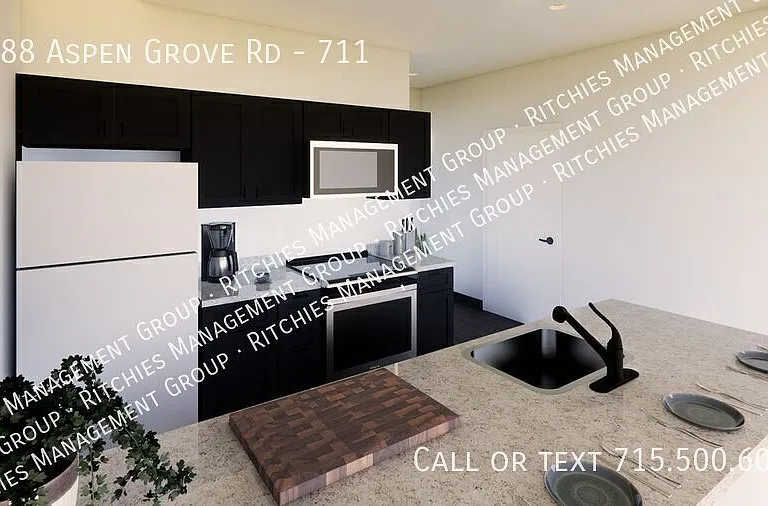 8688 Aspen Grove Rd #711 — Photo 10