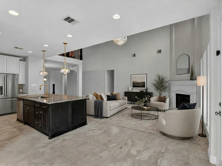 3311 Pleasant Hollow Ln — Photo 30