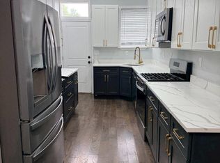 1145 Myrtle Ave, Baltimore, MD 21201
