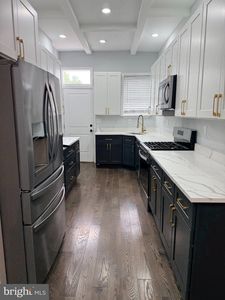 1145 Myrtle Ave, Baltimore, MD, 21201