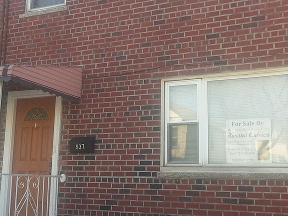 3rd image of 937 Quincy Ave