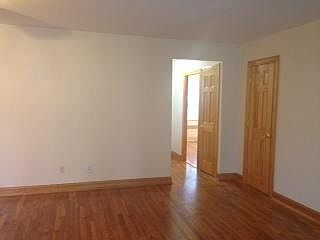 1st image of 1846 Burnett St #1