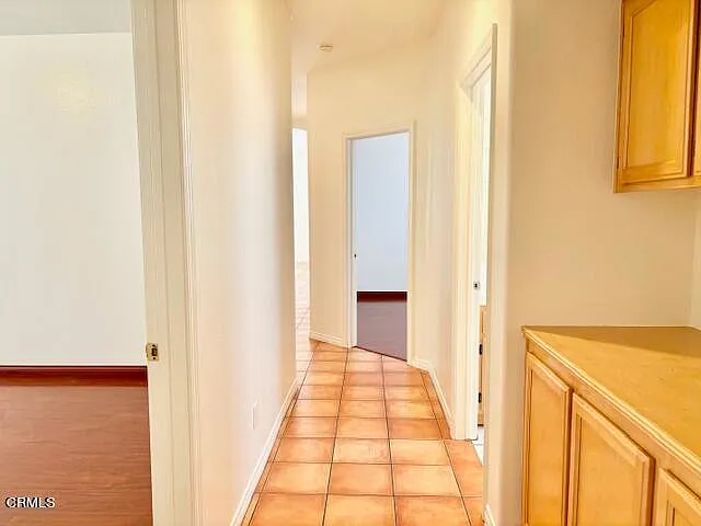 1024 Jonquill Ave — Photo 16