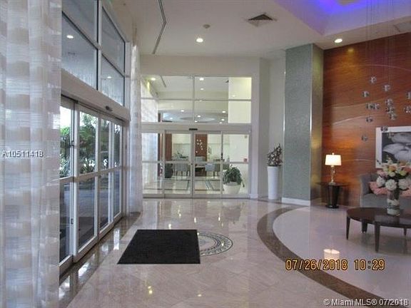 4th image of 6301 Collins Ave APT 2908