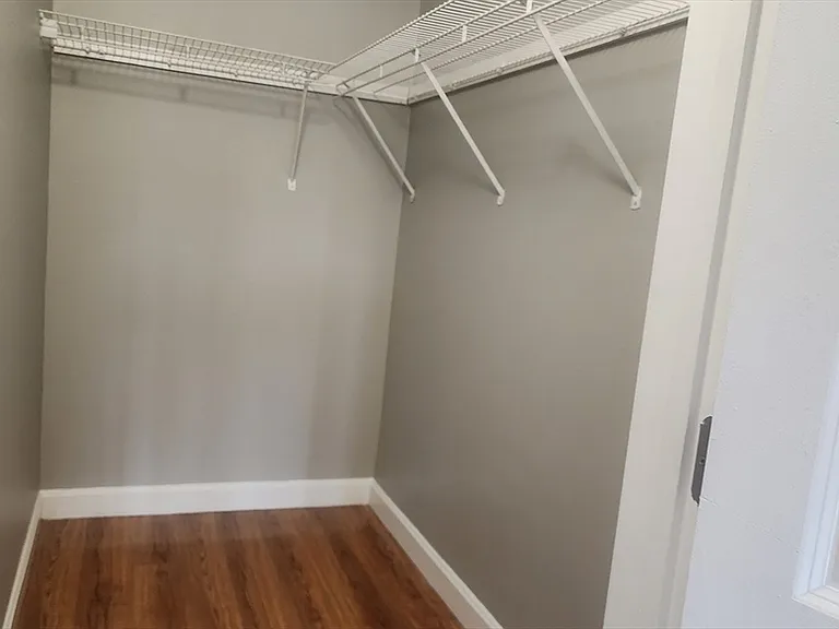 50 Island View Pl #405 — Photo 14