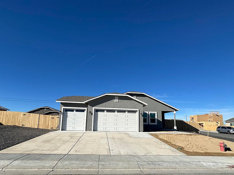 1st image of 1331 Serenity Cir Lot 14