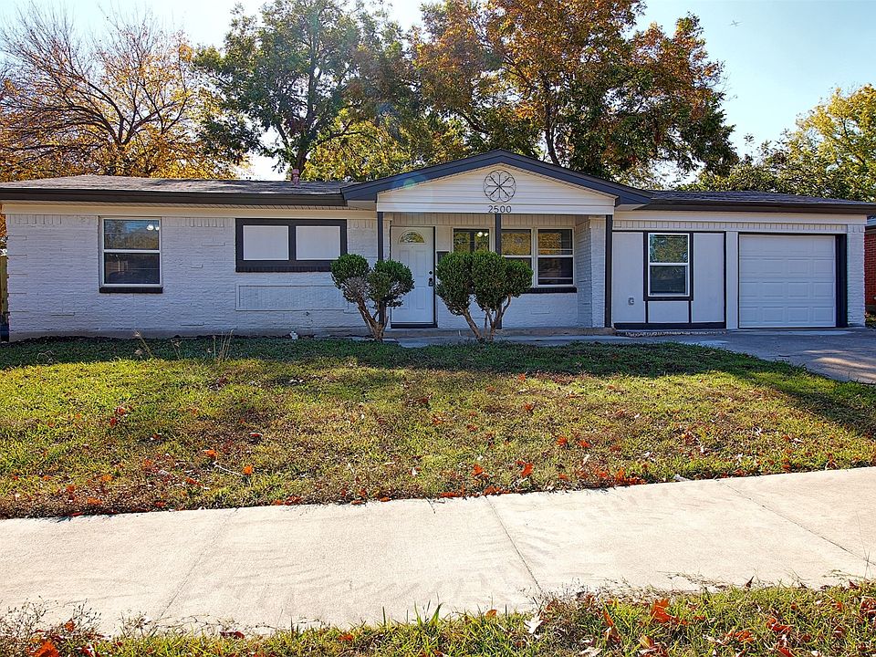 1st image of 2500 Miriam Ln