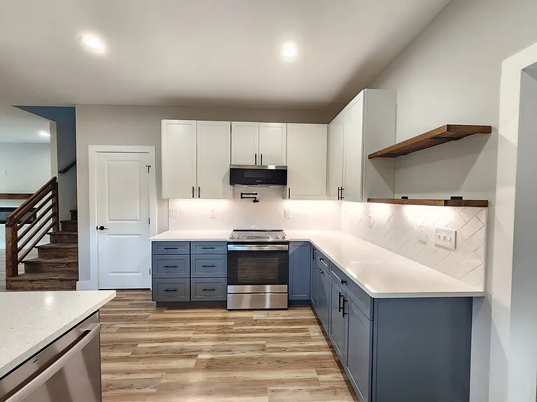 108 Tracy Ave — Photo 9