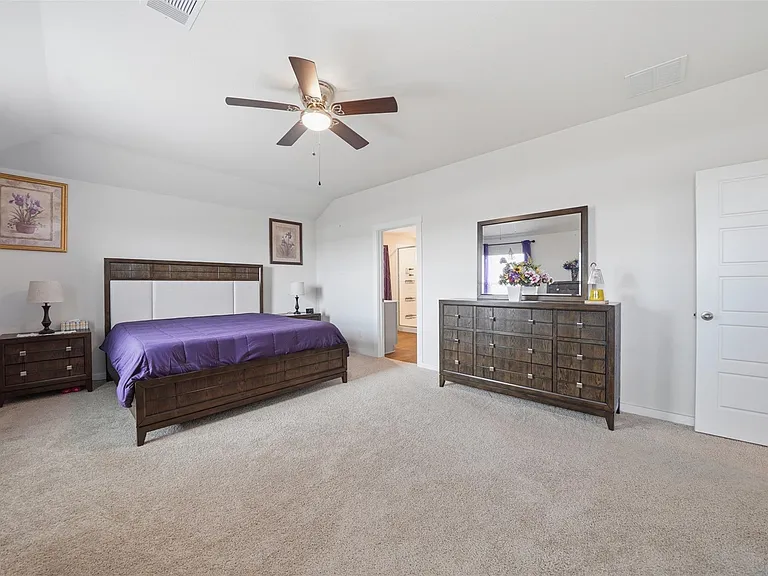 318 Merriman Rd — Photo 20