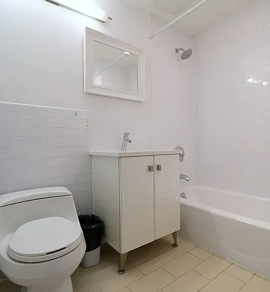145 Mulberry St #PHA — Photo 5