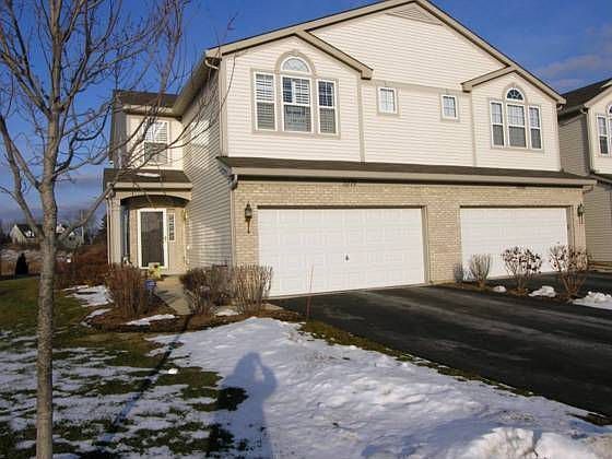 1st image of 3370 Ronan Dr