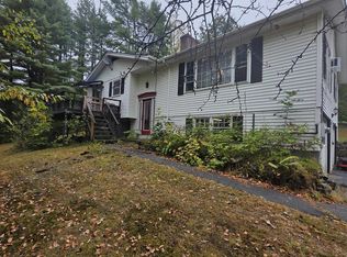63 David Ave, Charlestown, NH 03603
