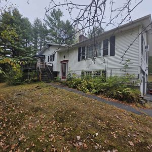 63 David Avenue, Charlestown, NH, 03603