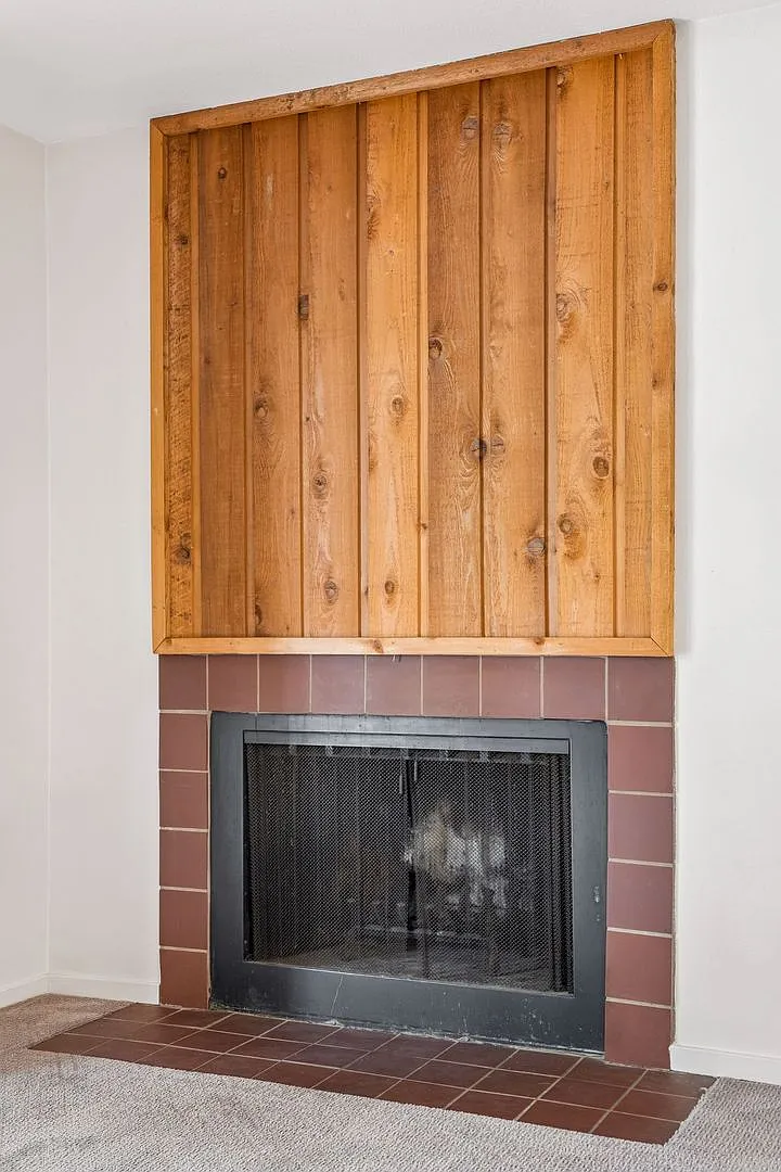 Charming 2B/2B Condo in Boulder - Available Now! — Photo 4