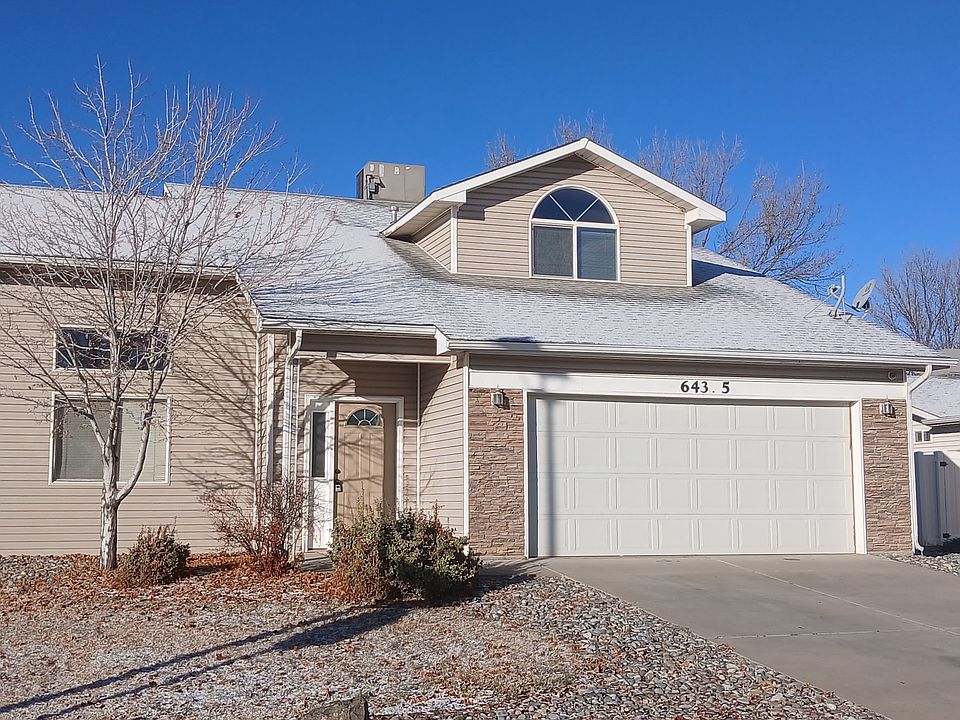 1st image of 643 1/2 Mount Julian Dr