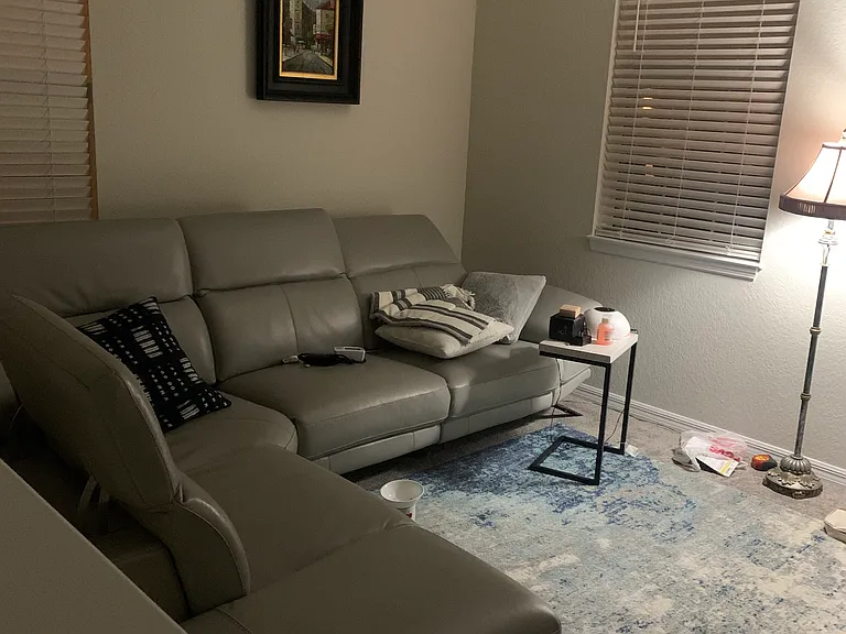4112 Large Leaf Ln — Photo 24