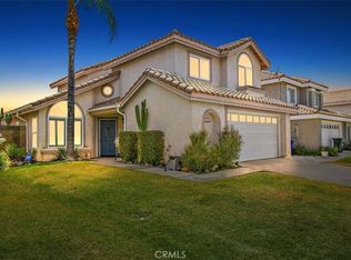 13723 Cabrillo Ct, Fontana, CA 92336